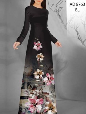 1621233605 500 vai ao dai mau moi vua ra (3)